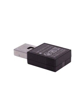 USB Wireless Adapter Designed For 3M  f/ X21i Digital Projector